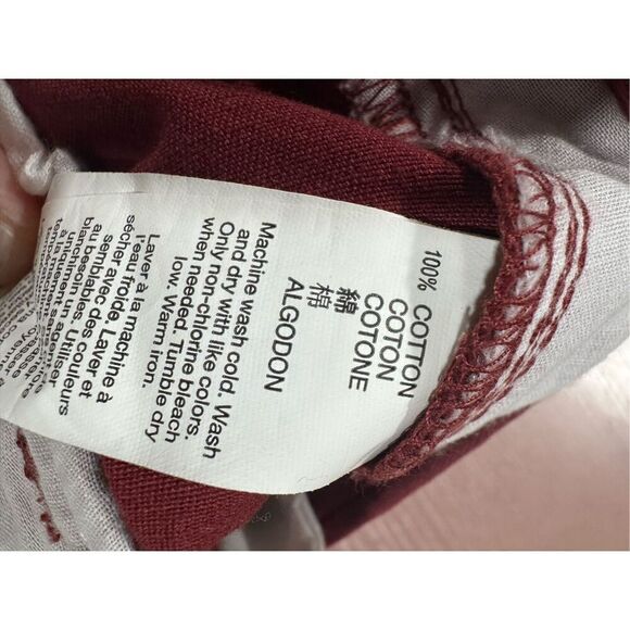 New Gap Khakis Size 40 - Picture 6 of 6